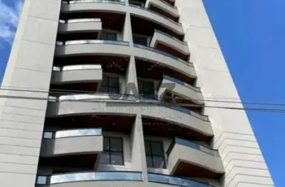Prédio para alugar na Avenida Alfredo Ignácio Nogueira Penido, 646, Parque Residencial Aquarius, São José dos Campos