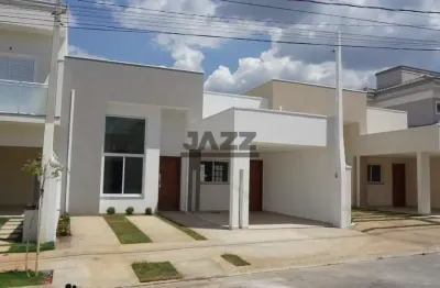 Casa em condomínio fechado com 3 quartos à venda na Alameda Ezequiel Mantoanelli, 105, Villaggio Di Itaici, Indaiatuba, 102 m2 por R$ 872.340