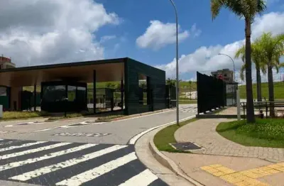 Venda de Empreendimento em Campinas-SP, bairro Residencial Jatibela