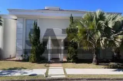 Casa à Venda ou Locação - Alto Padrão Valinhos - Porto Seguro Village