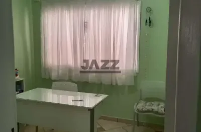 Sala comercial à venda na Avenida Doutor Heitor Penteado, 73, Centro, Valinhos