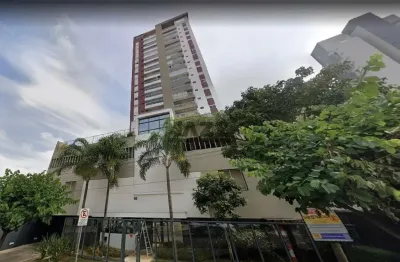 Prédio à venda na Rua Tocantins, 88, Vila Almeida, Indaiatuba