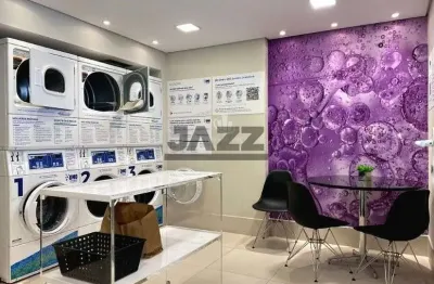 Prédio à venda na Avenida Governador Pedro de Toledo, 1243, Bonfim, Campinas