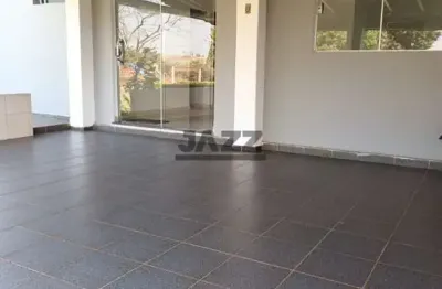 Chácara / sítio com 2 quartos à venda na Rua Allan Fonseca, 696, Recanto dos Dourados, Campinas