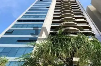 Prédio à venda na Rua Maria Monteiro, 647, Cambuí, Campinas