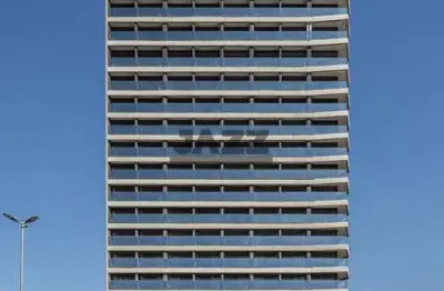 Prédio à venda na Rua Bernardino de Campos, 1340, Paraíso, São Paulo