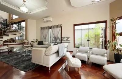 Casa em condomínio fechado com 4 quartos para alugar na Rua Doutor Wilson Marques Maciel, 263, Parque Residencial Aquarius, São José dos Campos, 322 m2 por R$ 12.430