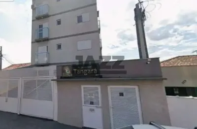 Apartamento   2 dormitórios sendo 1 suite , 66 m² de área privativa no Jardim do Sul em Bragança Paulista/SP