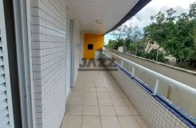 Apartamento com 3 quartos à venda na Travessa João Ramalho, 2840, Maitinga, Bertioga, 169 m2 por R$ 1.500.000