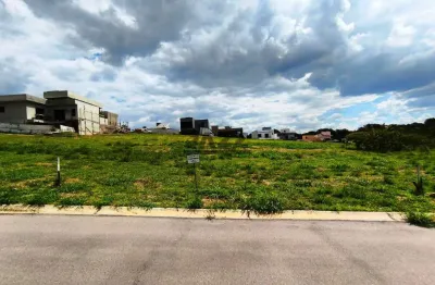 Terreno à venda no Condomínio Residencial Vila dos Manacás - Itu/SP | Seu projeto de vida começa aqui