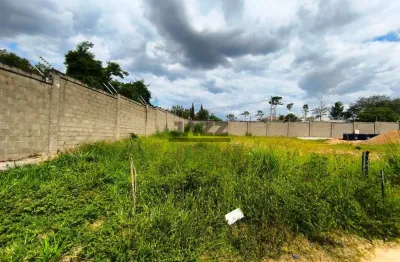 Terreno à venda no Condomínio Residencial Vila dos Manacás - Itu/SP | Seu projeto de vida começa aqui