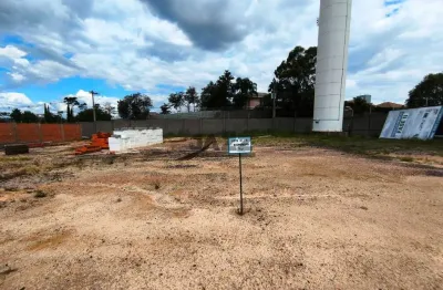 Terreno à venda no Condomínio Residencial Vila dos Manacás - Itu/SP | Seu projeto de vida começa aqui