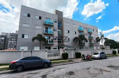 Apartamento térreo com sacada para locação no Bairro Brasil em Itu - conforto, praticidade e excelente custo-benefício.