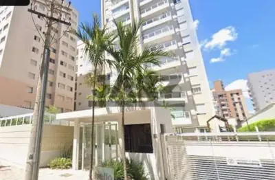 Prédio à venda na Rua Barão de Ataliba, 130, Cambuí, Campinas