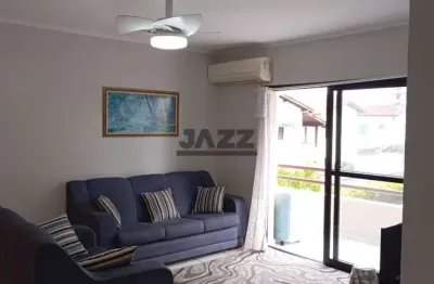 Apartamento à venda 70,53m²  com 2 dorm sendo 1 suite,  um quarteirão e meio da areia-Maitinga/Bertioga