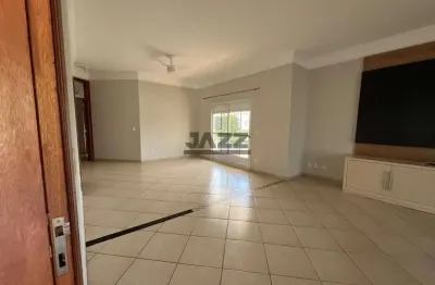 Casa térrea espaçosa com 3 quartos, 2 suítes e excelente área de lazer em terreno de 421 m²!