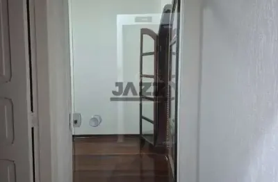 Sala comercial para alugar na Rua Vilaça, 385, Centro, São José dos Campos, 15 m2 por R$ 1.100