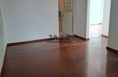 Sala comercial para alugar na Rua Vilaça, 385, Centro, São José dos Campos