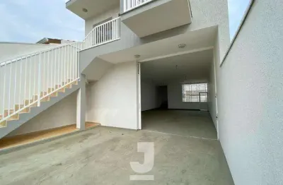 Casa à venda - residencial quinta dos vinhedos, bragança paulista - 179m2  - 3 quartos