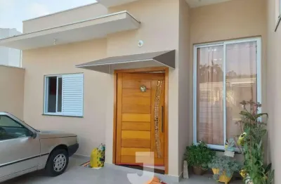Casa à venda - centro industrial rafael diniz, bragança paulista - 90m2  - 3 quartos