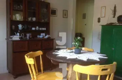 Casa à venda - das posses, serra negra - 100m2  - 3 quartos