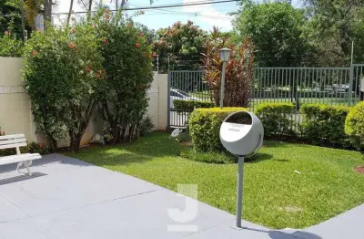 Apartamento à venda - jardim nossa senhora auxiliadora, campinas - 105,7m2  - 3 quartos