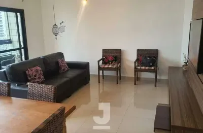 Apartamento à venda - vila tupi, praia grande - 120m2 - condomínio radimar v  - 3 quartos