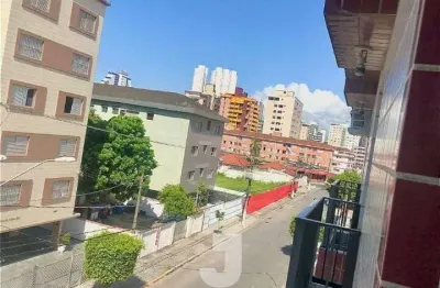 Apartamento à venda - canto do forte, praia grande - 92m2 - condomínio edíficio monte carlo  - 3 quartos