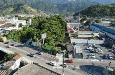 Terreno à venda - centro, caraguatatuba - 11.469,68m2