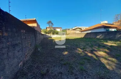 Terreno à venda - cidade universitária, campinas - 450m2