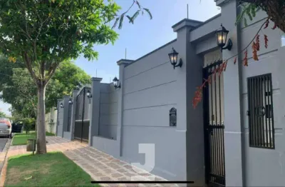 Casa à venda - colinas de indaiatuba, indaiatuba - 465,11m2  - 4 suítes