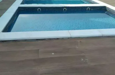 Apartamento à venda - boqueirão, praia grande - 83m2  - 2 quartos