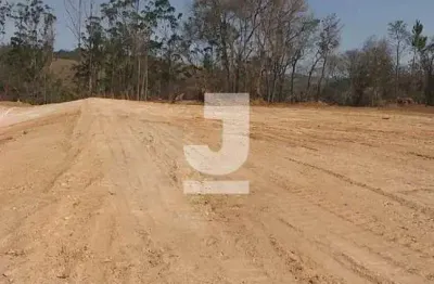 Área à venda - loteamento alto da serra, amparo - 15.000m2