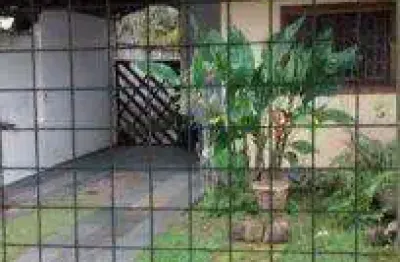 Oferta- casa à venda no indaiá, de 574 mil por 490 mil - 136m2  - 3 quartos -  bertioga;sp