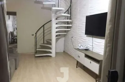 Casa à venda - santa rita, piracicaba - 125m2  - 3 quartos