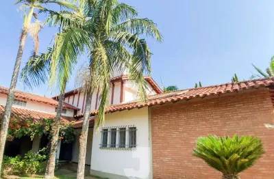 Chácara à venda - vale verde, valinhos - 44.250m2  - 4 suítes