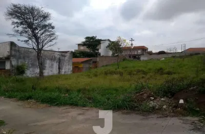 Terreno à venda - jardim do lago continuação, campinas - 450m2