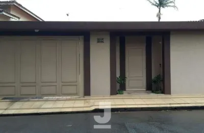 Casa com 5 quartos à venda na Vladimir Herzog, 235, Vila Esperia ou Giglio, Atibaia