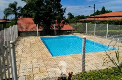 Chácara à venda - condomínio chácaras flórida, itu - 2.000m2 - condomínio associacao chacaras flora  - 5 quartos