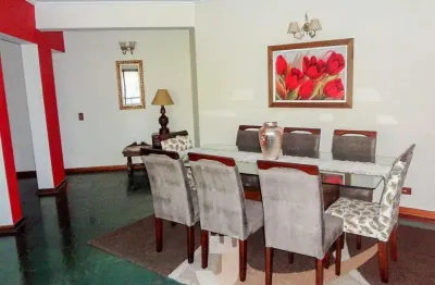 Apartamento à venda - loteamento vale do sol, serra negra - 142m2  - 3 quartos