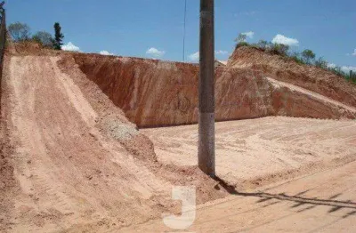 Terreno à venda - bairro das palmeiras, serra negra - 360m2