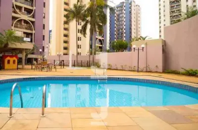 Apartamento à venda - mansões santo antônio, campinas - 70m2  - 2 quartos