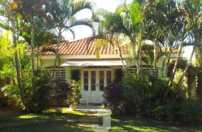 Chácara à venda - santa cândida, vinhedo - 1.300m2  - 3 quartos
