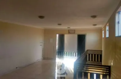 Casa à venda com 5 quartos, sendo 1 suíte e 5 banheiros, no bairro jardim sônia
