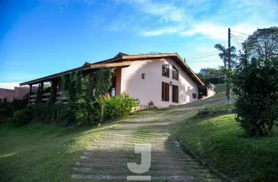 Chácara à venda - curitibanos, bragança paulista - 11.000m2  - 3 suítes