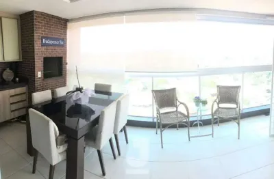 Empreendimento para venda e aluguel - loteamento alphaville campinas, campinas