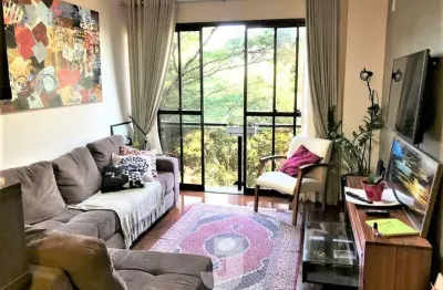 Apartamento à venda - jardim das paineiras, campinas - 116m2 - condomínio condominio villa rimini  - 3 quartos