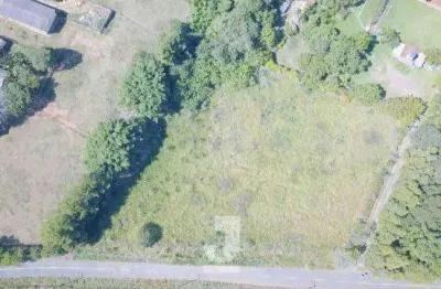 Terreno à venda na Estrada Professor Wladir Ducatti, 501, Artemis, Piracicaba
