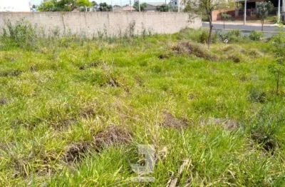 Terreno à venda - jardim do lago continuação, campinas - 450m2