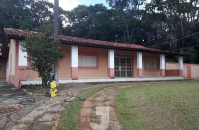 Chácara à venda - guaripocaba, bragança paulista - 4.700m2  - 4 quartos